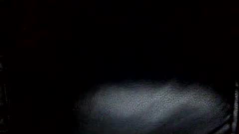 Snapshot of uncutone2345 chatting on December 2024 02:09:02 AM uncutone2345 online show from December 2024 02:09:02 AM