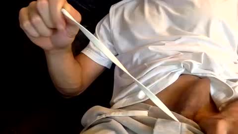 Snapshot of uncutone2345 chatting on October 2025 05:35:01 PM uncutone2345 online show from October 2025 05:35:01 PM