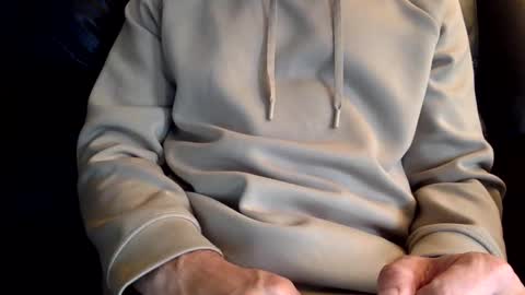 Snapshot of uncutone2345 chatting on October 2025 09:21:02 PM uncutone2345 online show from October 2025 09:21:02 PM