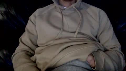 Snapshot of uncutone2345 chatting on November 2025 05:53:01 AM uncutone2345 online show from November 2025 05:53:01 AM