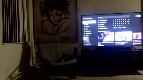 Snapshot of uncutone2345 chatting on November 2025 06:22:01 AM uncutone2345 online show from November 2025 06:22:01 AM