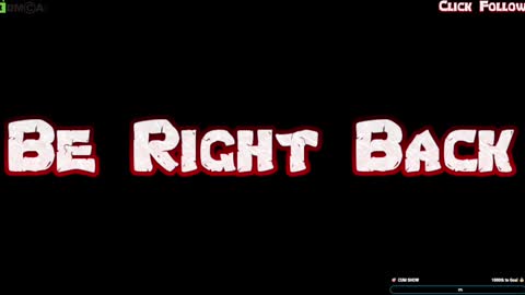 Snapshot of uncutstudxxx chatting on December 2024 01:18:02 PM UncutSTUDXXXManyvids online show from December 2024 01:18:02 PM