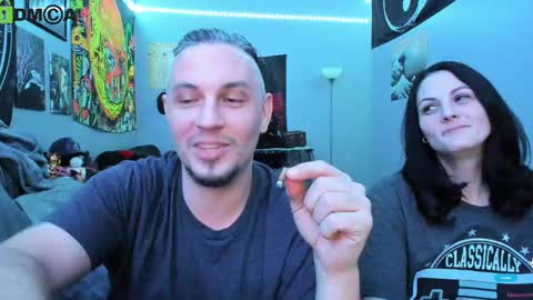 Snapshot of uncutstudxxx chatting on February 2025 02:40:02 AM UncutSTUDXXXManyvids online show from February 2025 02:40:02 AM