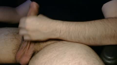 uncut online show from August 2026 11:09:02 PM