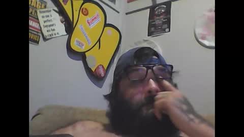 Snapshot of uncuttruss chatting on October 2025 04:23:02 AM uncuttruss online show from October 2025 04:23:02 AM