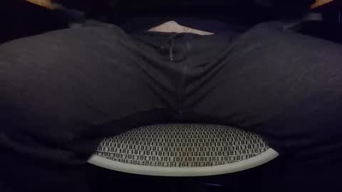 Under the desk online show from March 2026 01:26:01 PM