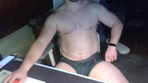 Under the desk online show from March 2026 10:13:01 PM