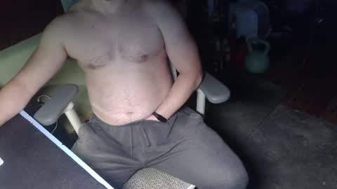 Under the desk online show from April 2026 12:36:01 PM