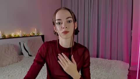 Under The Skin online show from February 2026 04:49:01 PM