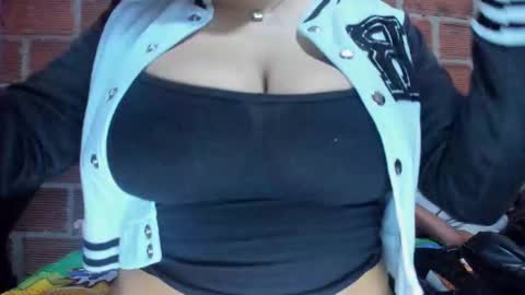 Coraline  Eliot online show from September 2025 05:20:01 AM