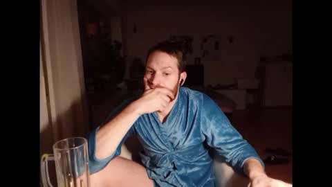 Slave4play online show from January 2026 02:16:01 AM