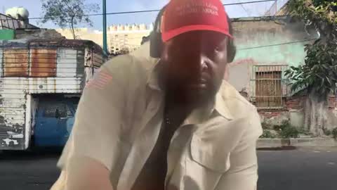 MrChubbz online show from July 2026 04:10:02 PM