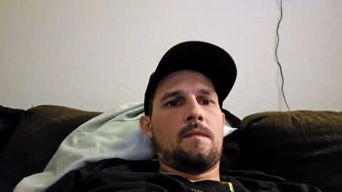 Snapshot of undercovrrboss88 chatting on December 2024 04:54:02 AM undercovrrboss88 online show from December 2024 04:54:02 AM