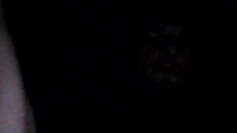 Snapshot of undercovrrboss88 chatting on November 2025 01:04:02 AM undercovrrboss88 online show from November 2025 01:04:02 AM