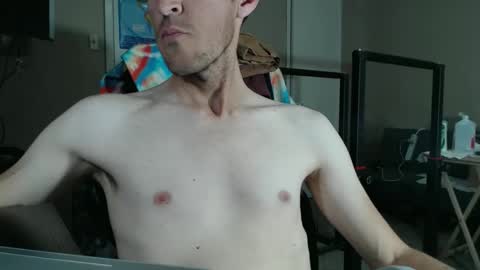 underdog_2024 online show from January 2026 05:12:02 AM