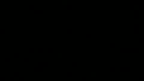 Snapshot of undergearman chatting on March 2025 09:00:01 AM undergearman online show from March 2025 09:00:01 AM