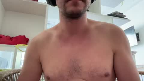 Snapshot of underground33 chatting on February 2025 05:43:01 PM Under Huge cock with beautiful uncut foreskin online show from February 2025 05:43:01 PM