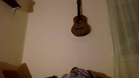 underguy19 online show from October 2025 08:51:01 PM