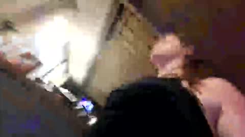 underratedandunindated online show from October 2025 01:48:02 PM