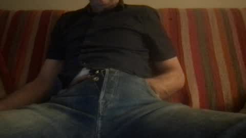 underscorex online show from July 2026 01:12:01 AM