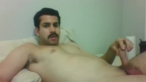 understanding_man online show from April 2026 09:02:01 AM