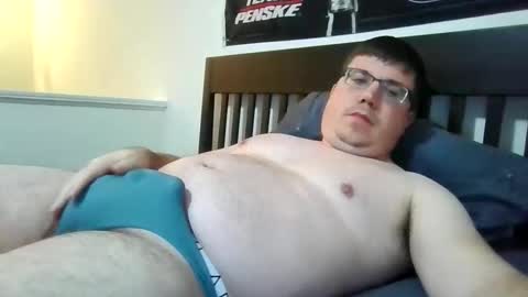 Snapshot of underwearguymn chatting on December 2025 08:59:01 PM underwearguymn online show from December 2025 08:59:01 PM