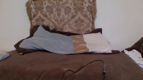 Snapshot of undrcvrlvr chatting on February 2025 01:41:02 AM mrfck4lngr online show from February 2025 01:41:02 AM