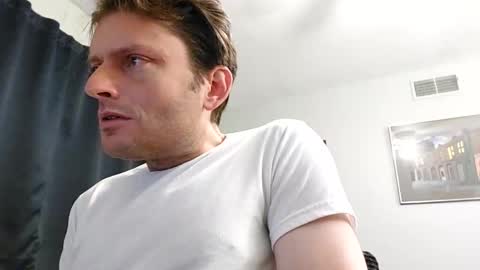 undress me online show from December 2024 01:07:02 PM