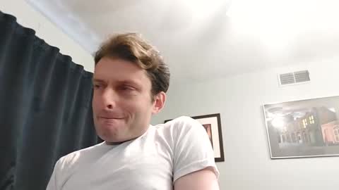 undress me online show from December 2024 02:45:01 PM