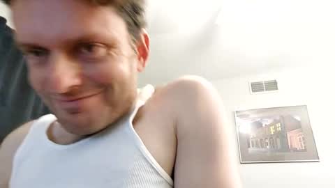 undress me online show from December 2024 03:57:01 PM