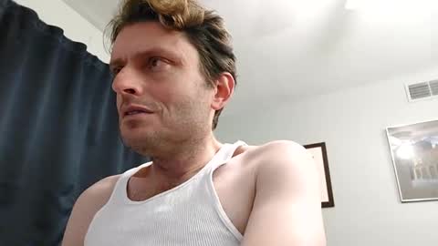 undress me online show from December 2024 02:09:02 AM