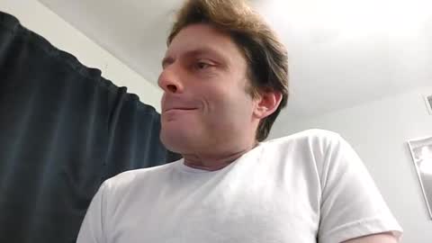 undress me online show from February 2025 01:09:02 PM