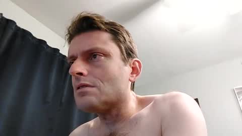 undress me online show from February 2025 11:15:02 PM