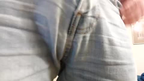 undress me online show from February 2025 02:32:02 AM