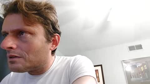 undress me online show from September 2025 02:18:02 PM