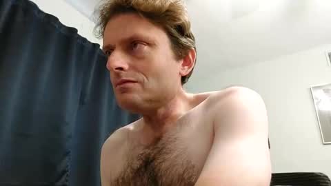 undress me online show from October 2025 06:30:01 PM