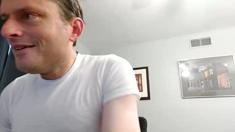 undress me online show from November 2025 01:21:02 PM