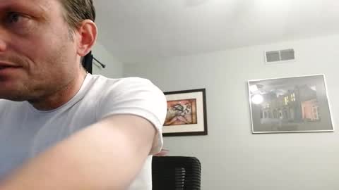 undress me online show from November 2025 06:45:02 PM