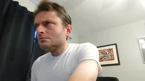 undress me online show from December 2025 01:09:02 PM