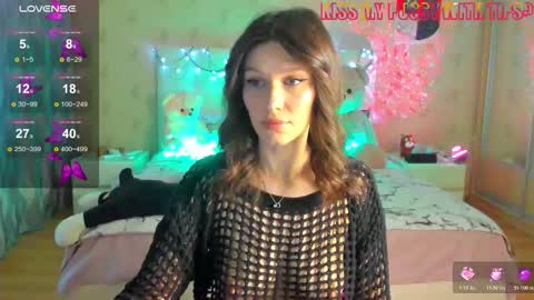 Di online show from October 2025 09:53:02 AM