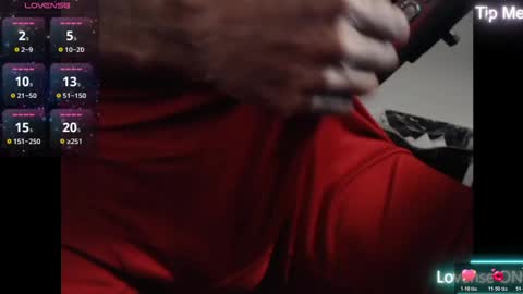 . online show from April 2026 04:54:02 AM