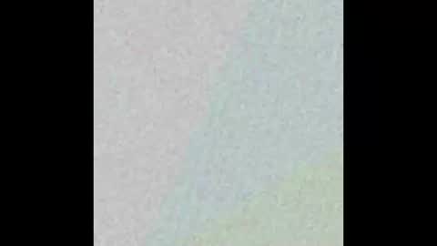 Aarav online show from December 2024 01:06:02 PM