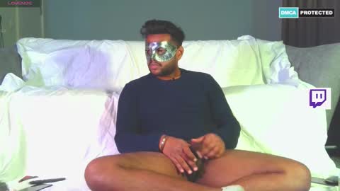 Aarav online show from September 2025 06:52:02 PM