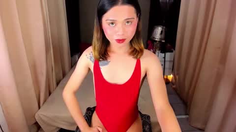 unforgetableasiancock online show from February 2025 08:35:02 AM