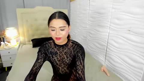 unforgetableasiancock online show from February 2025 05:33:01 PM