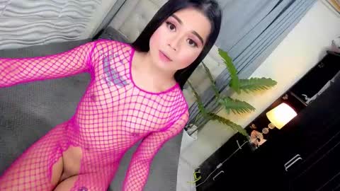 unforgetableasiancock online show from December 2025 09:55:01 PM