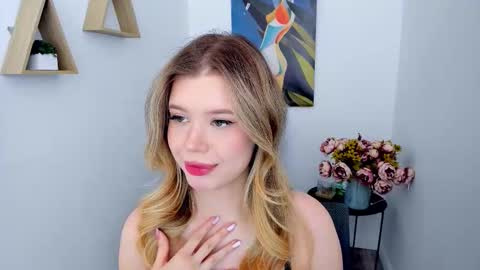 Alice online show from February 2026 08:06:01 PM