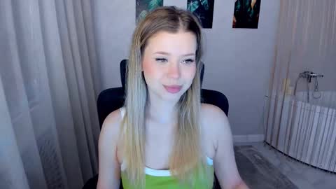 Alice online show from March 2026 04:07:02 AM