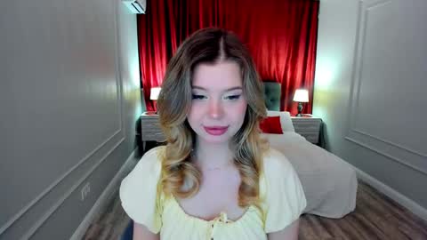 Alice online show from April 2026 07:53:01 PM