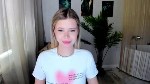 Alice online show from June 2026 04:07:02 AM